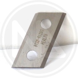 SHREDDER PART (93109) PAPILLON