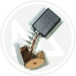 ANGLE GRINDER PART (94182) YAMATO