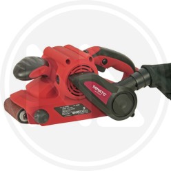 BELT SANDER PART (92980) YAMATO
