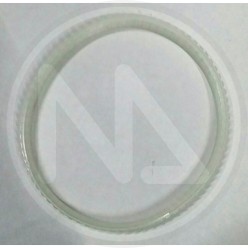 BELT SANDER PART (92980-50675) YAMATO