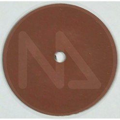 CHAIN SAW GRINDER PART (94507) YAMATO