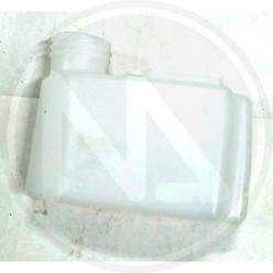 RICAMBI PER ELETTROSEGA (94451) PAPILLON - SERBATOIO OLIO