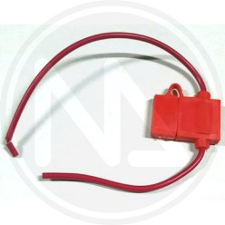 PART FOR olive shaker (96235) papillon