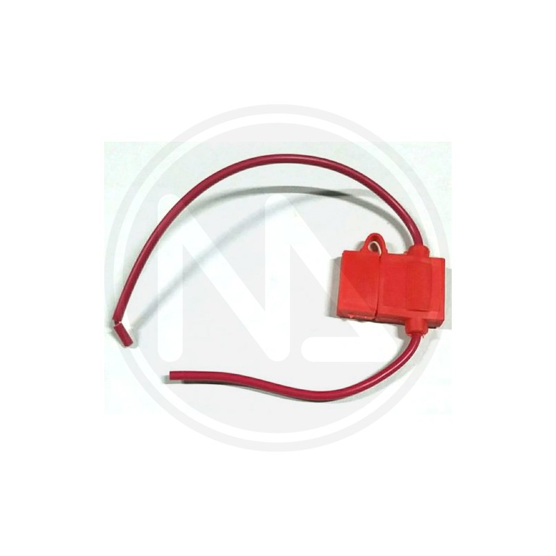 PART FOR olive shaker (96235) papillon