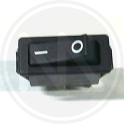 RICAMBI X scuotitore X olive (96235) papillon - INTERRUTTORE