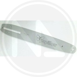 CHAINSAW PART (51186 - 92831) PAPILLON