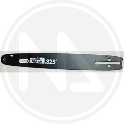 CHAINSAW PART (94120) PAPILLON