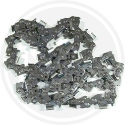 CHAINSAW PART (94120) PAPILLON