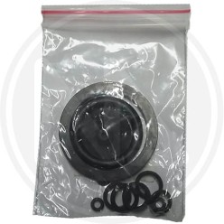 shoulder sprayer "LIBECCIO" 6 lt. PAPILLON