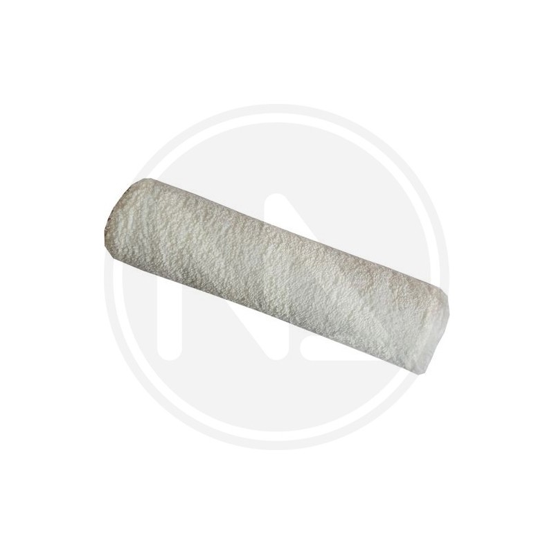 RULLO di ricambio IN MICROFIBRA PER CARTONGESSO MAURER PLUS