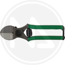 forbici per agrumi "DUALCUT" PAPILLON