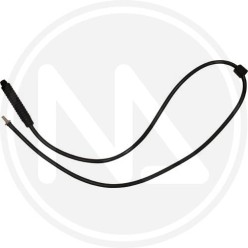 TUBE FOR SPRAYERS PAPILLON