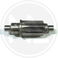 PART FOR olive shaker (96235) papillon