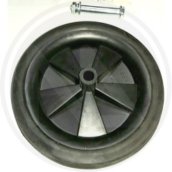 COMPRESSOR PART (92848) YAMATO