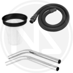 accessories for vacuum cleaners (95815 - 95821 - 95827 - 95983 - 95984 - 99289) YAMATO*