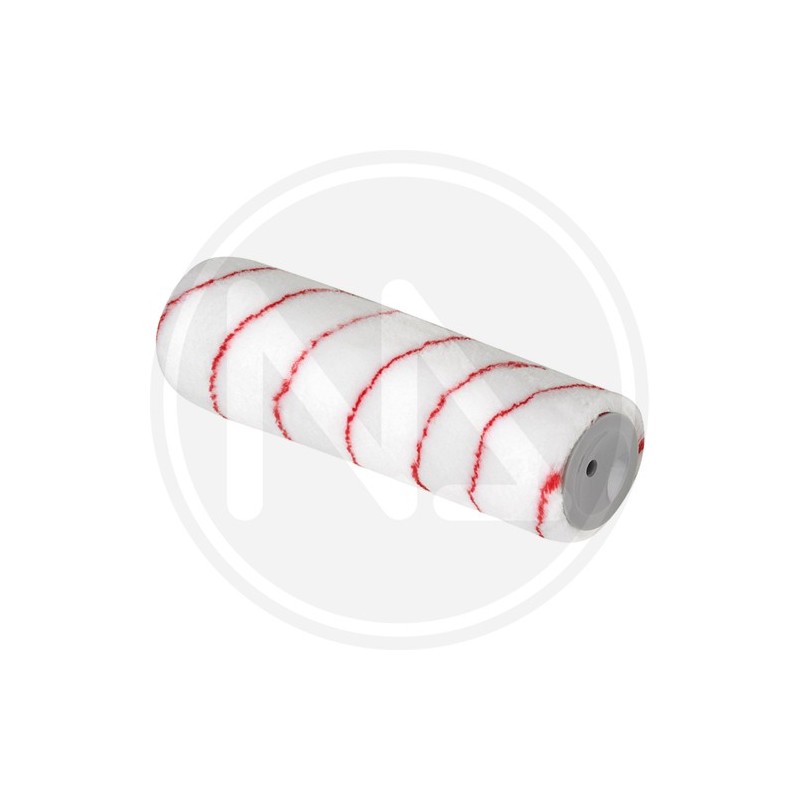 POLYAMIDE ROLLER MAURER PLUS POLYAMIDE ROLLER MAURER PLUS