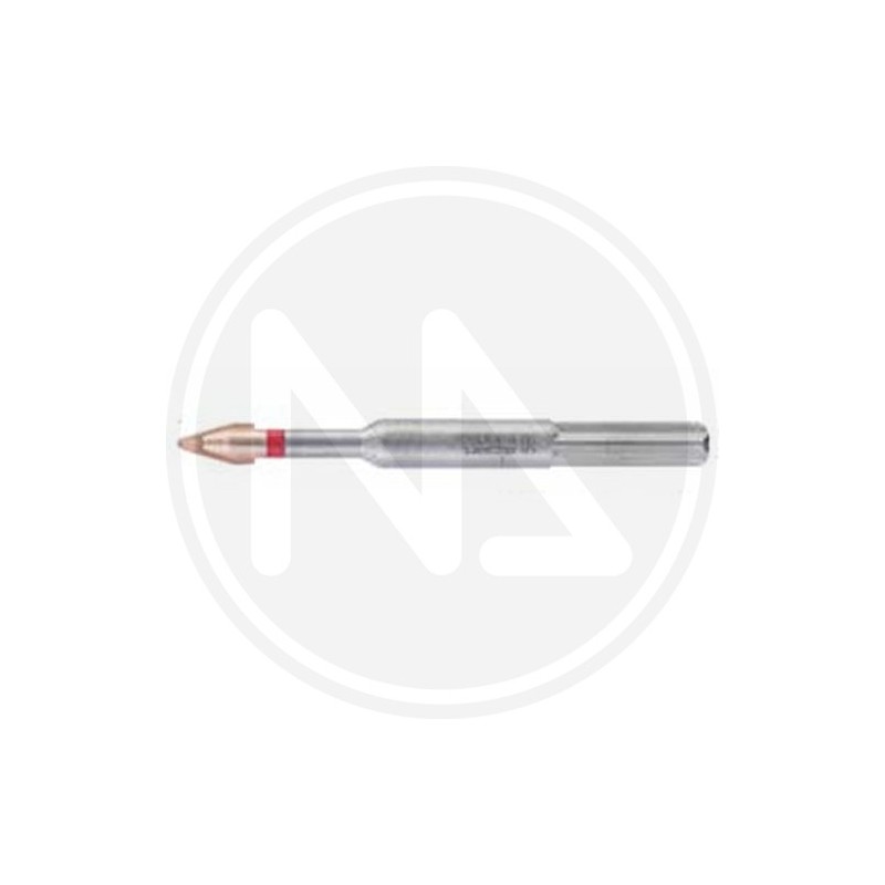 DRILL FOR GRES "C PROTECTOR 303" ALPEN