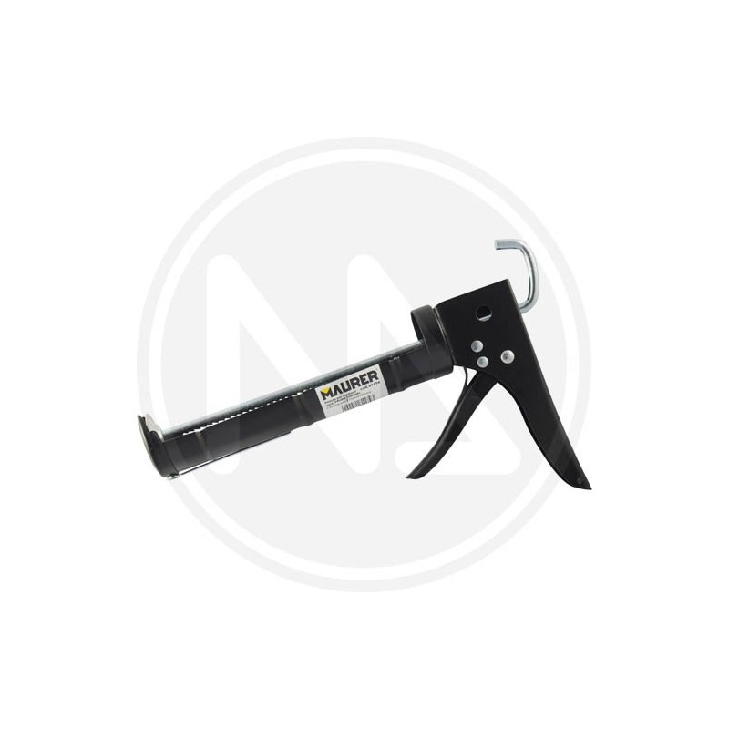 caulking gun professional maurer