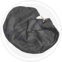 spare parts for vacuum blower (81241) YAMATO - BAG