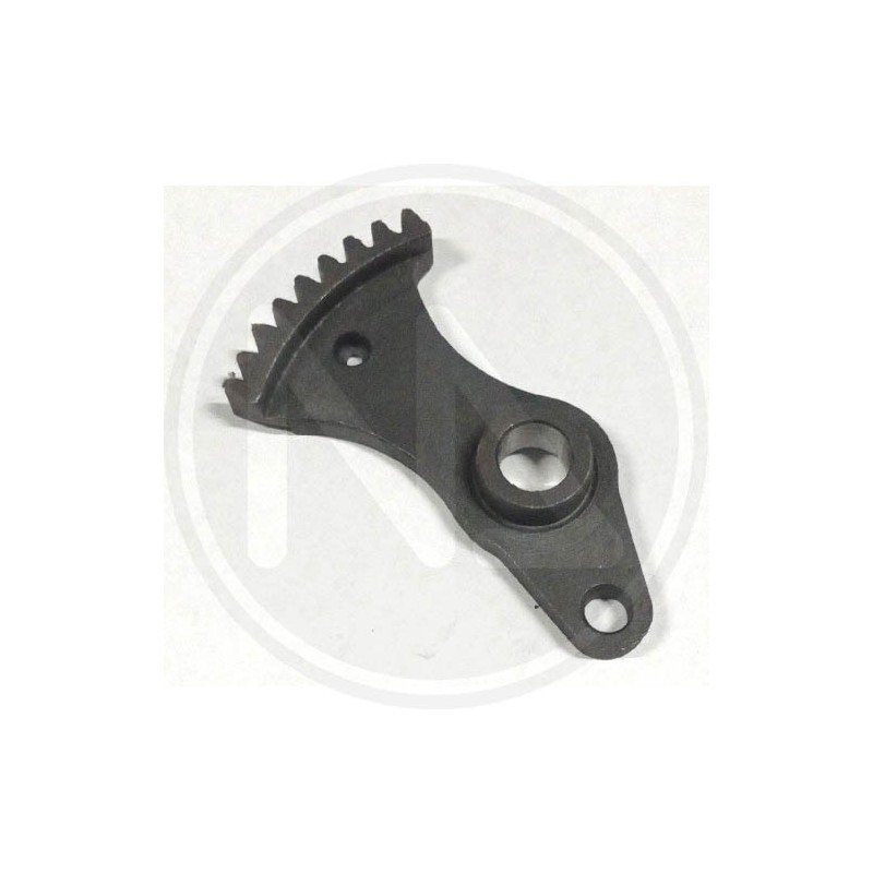 Spare parts for BATTERY SHEAR (81243) YAMATO - INGRANAGGIO