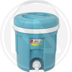 THERMOS DISPENSER "ICEBERG" PAPILLON