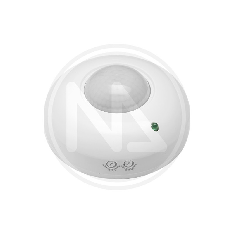 infrared motion sensor maurer infrared motion sensor maurer