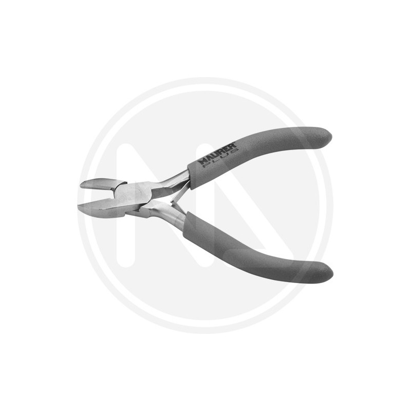 TRONCHESE mini DIAGONALE maurer plus