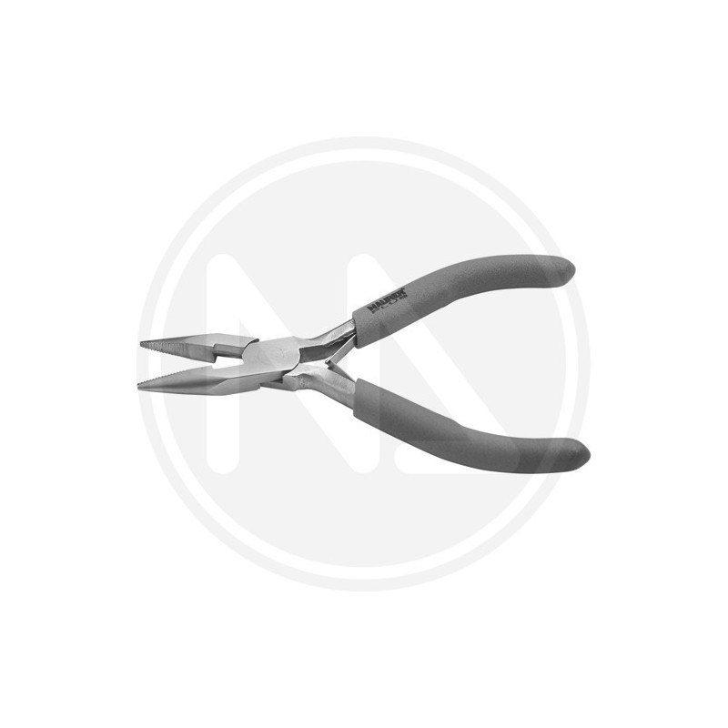 PINZA MINI becchi 1/2 t. diritti maurer plus