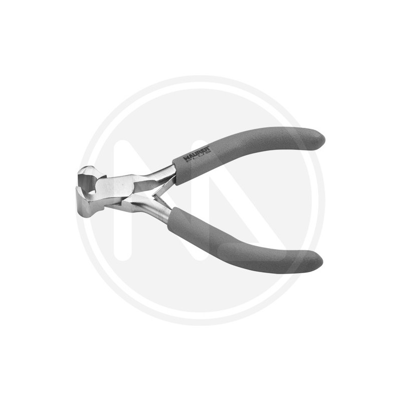 TRONCHESE mini FRONTALE maurer plus