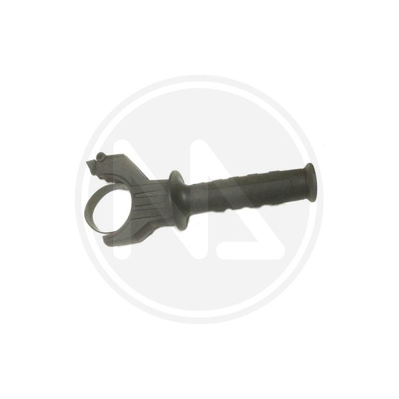 SPARE PARTS - PERFORATING HAMMER (55116) YAMATO