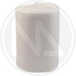 POLIETILENE IN ROTOLINI PIEGATA MAURER