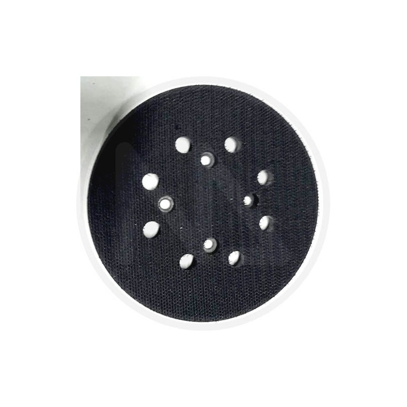Ricambi LEVIGATRICE ROTORBITALE (81602) yamato - PLATORELLO