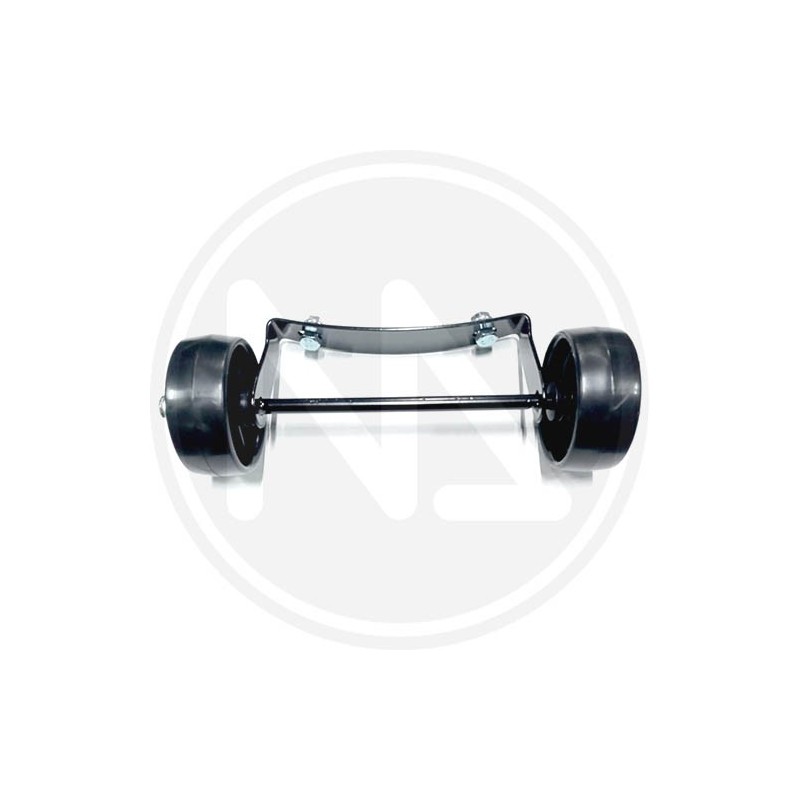 spare GAS STOVE (81595) maurer