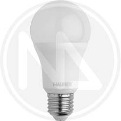 DIMMERABLE LED LAMP DROP MAURER