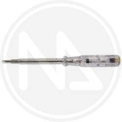 CACCIAVITE cercaFASE 457-PM maurer