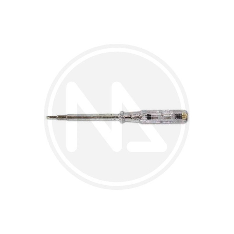 screwdrivers-tester finder 457-pm maurer screwdrivers-tester finder 457-pm maurer