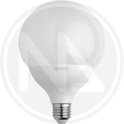 LAMPADA A LED GLOBO MAURER