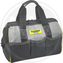 TOOL BAG POLYESTER MAURER PLUS