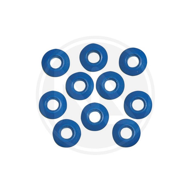 grommets-pvc grommets maurer