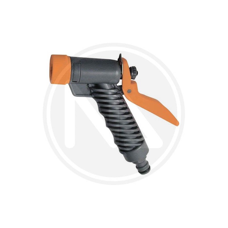 water nozzle papillon water nozzle papillon