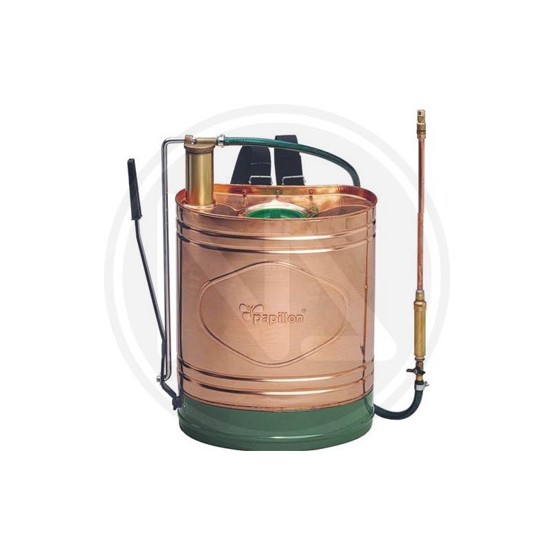 coppe knapsack sprayer papillon coppe knapsack sprayer papillon