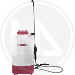 BATTERY SPRAY PUMP YAMATO MYX (only BODY)