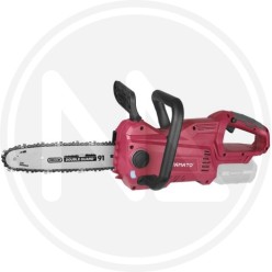 ELETTROSEGA A BATTERIA YAMATO MYX (solo CORPO)