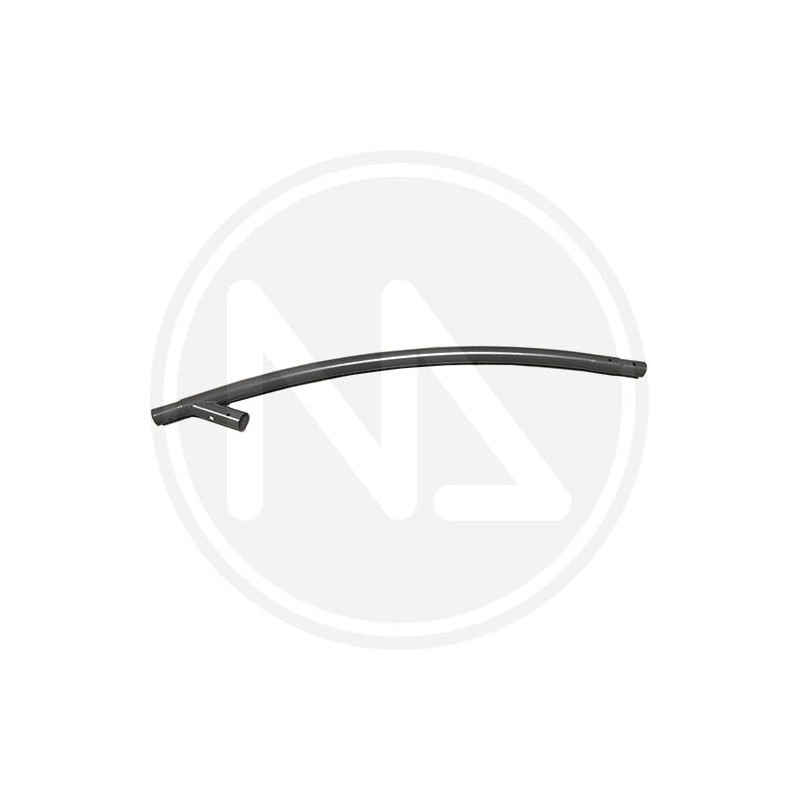 Replacement for "CREVAN" METAL SWING PAPILLON Replacement for "CREVAN" METAL SWING PAPILLON
