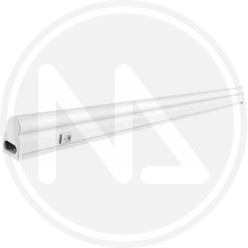 PLAFONIERA SOTTOPENSILE LED MAURER