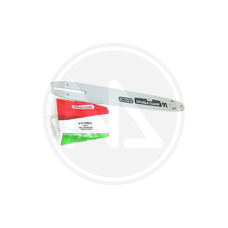 RICAMBI PER ELETTROSEGA (94451-99012) PAPILLON -  BARRA+CATENA