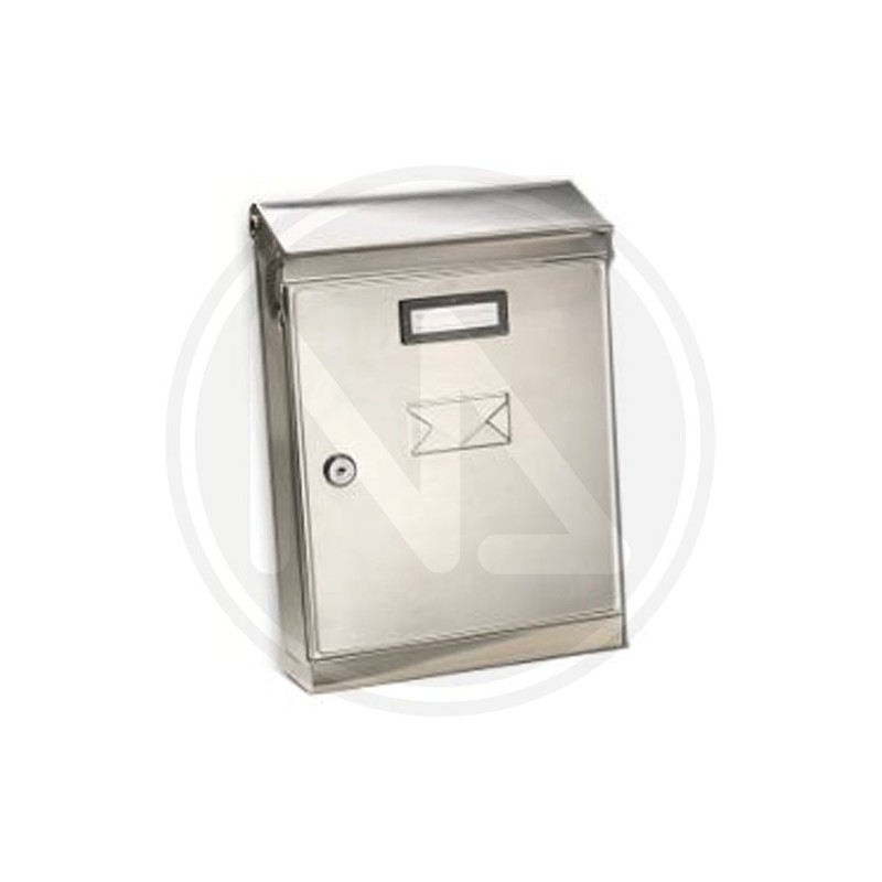 postbox for external use "DEAR"