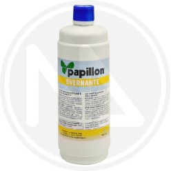 LIQUID killer algae for pool "SVERNANTE" PAPILLON