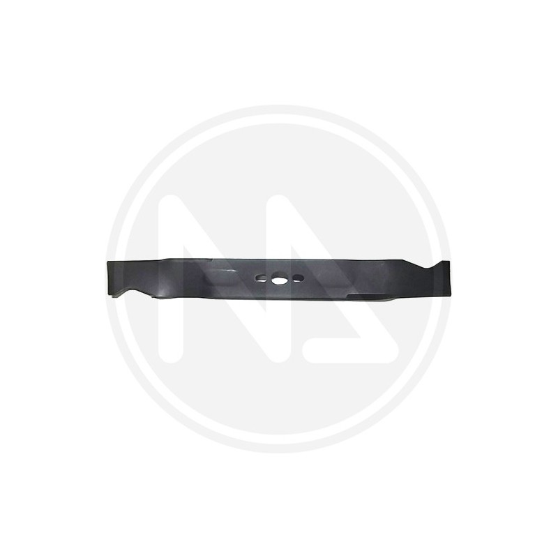 SPARE PARTS FOR MOWER (54052-81769) PAPILLON - BLADE