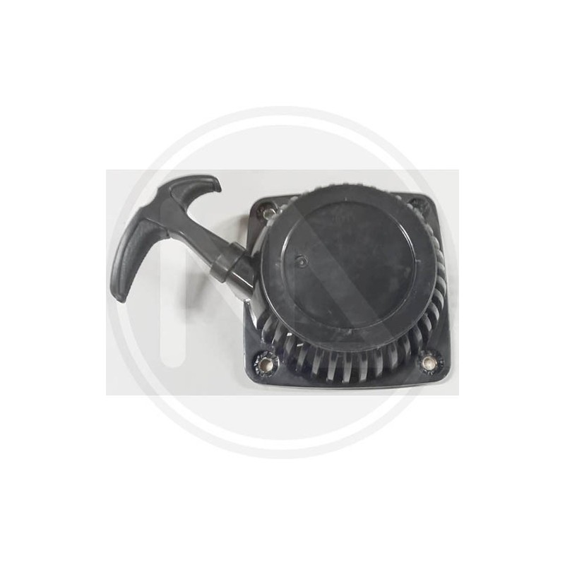 RICAMBI PER DECESPUGLIATORE (82287) PAPILLON